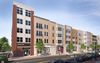 236 State St photo